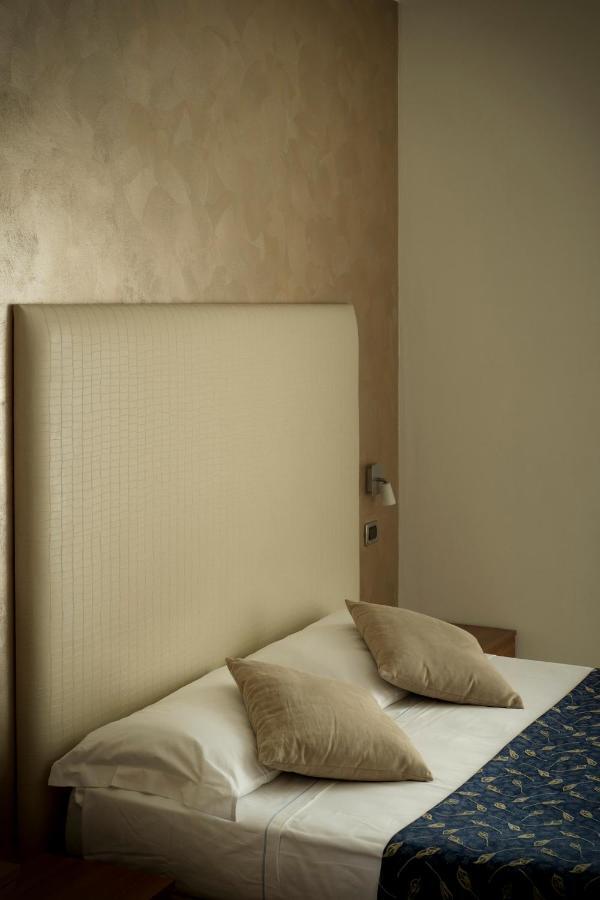 Hotel Tropical Lido di Jesolo Exterior photo